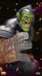 Preview: XM Studios Super Skrull